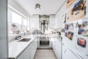 Photo 15- click for photo gallery